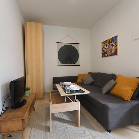 Rentalsevilla Descubriendo Sevilla En Pareja Экстерьер фото