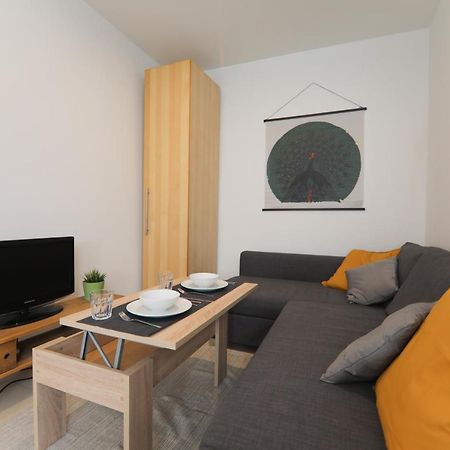 Rentalsevilla Descubriendo Sevilla En Pareja Экстерьер фото