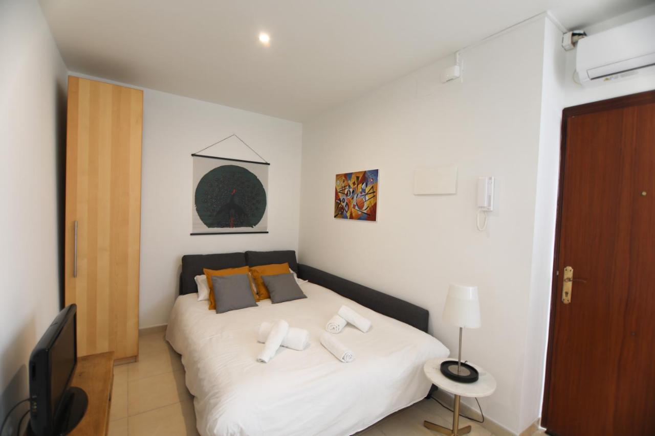 Rentalsevilla Descubriendo Sevilla En Pareja Экстерьер фото