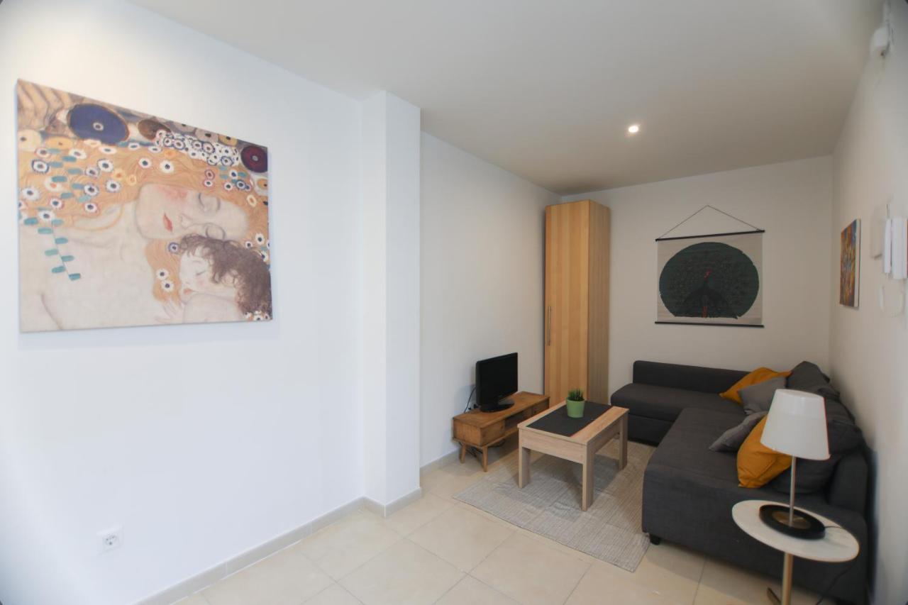 Rentalsevilla Descubriendo Sevilla En Pareja Экстерьер фото