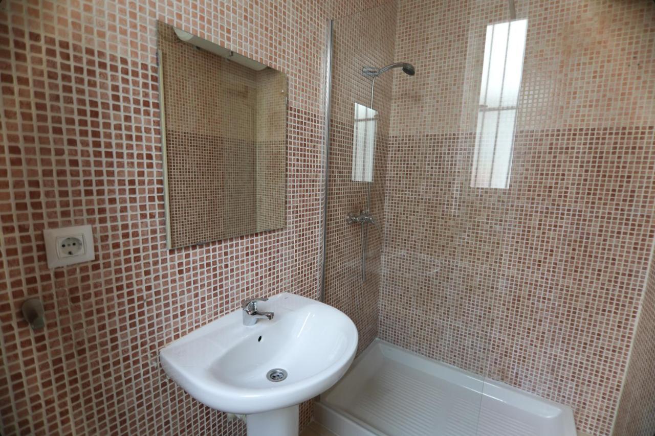 Rentalsevilla Descubriendo Sevilla En Pareja Экстерьер фото