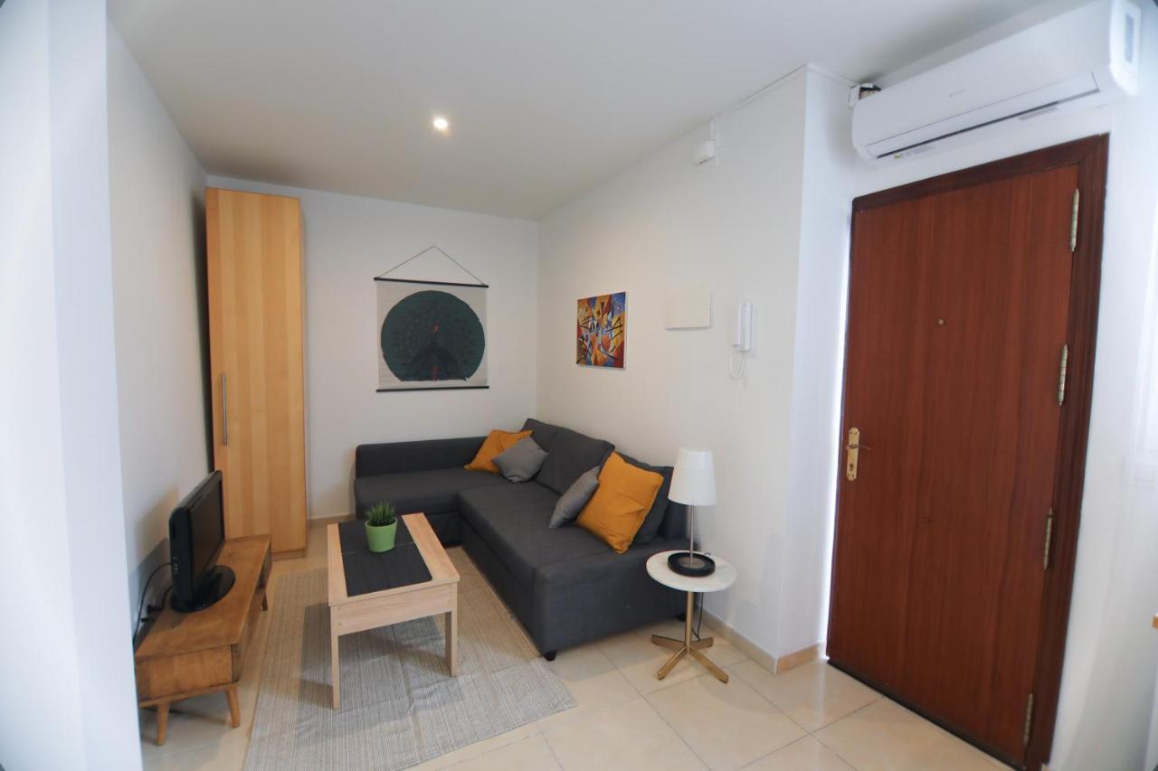 Rentalsevilla Descubriendo Sevilla En Pareja Экстерьер фото