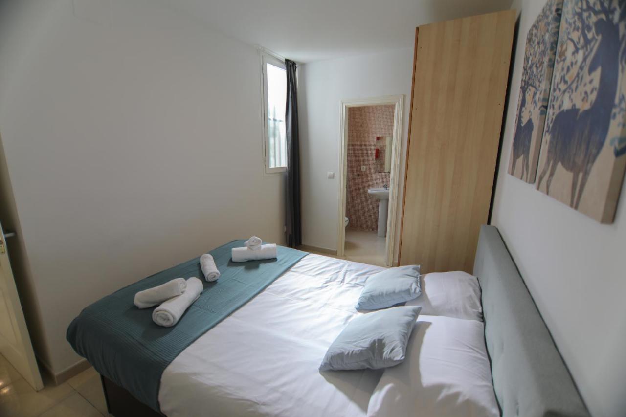 Rentalsevilla Descubriendo Sevilla En Pareja Экстерьер фото